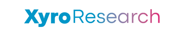 XyroResearch